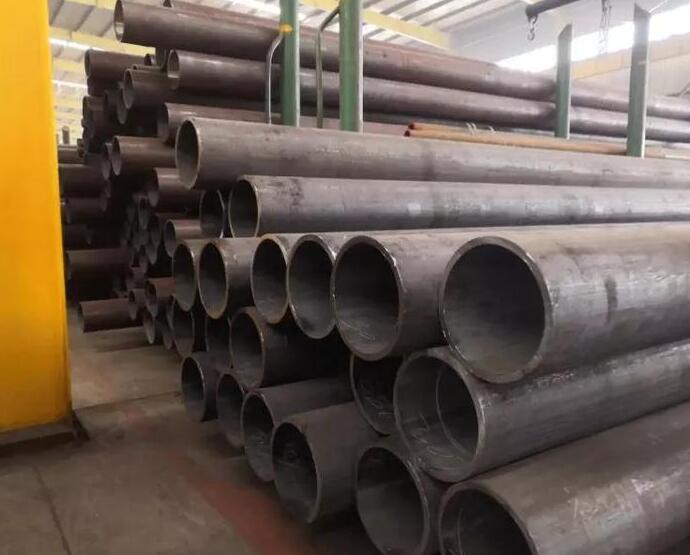 ���ǻ���ר�ù�