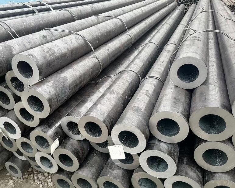 ����45#�޷�ֹ�