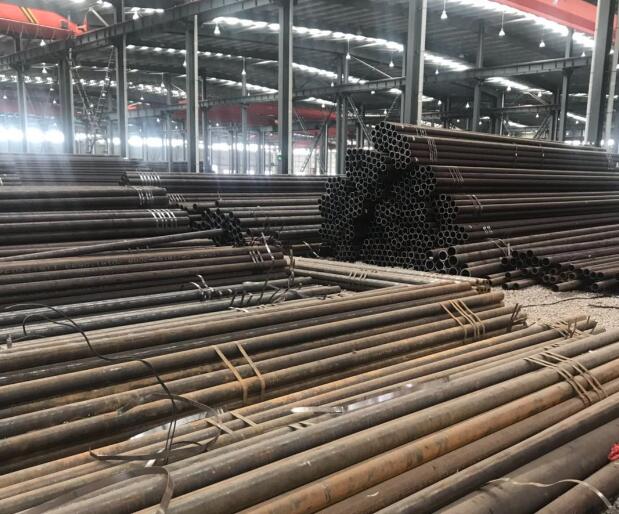 ����L290���߹�