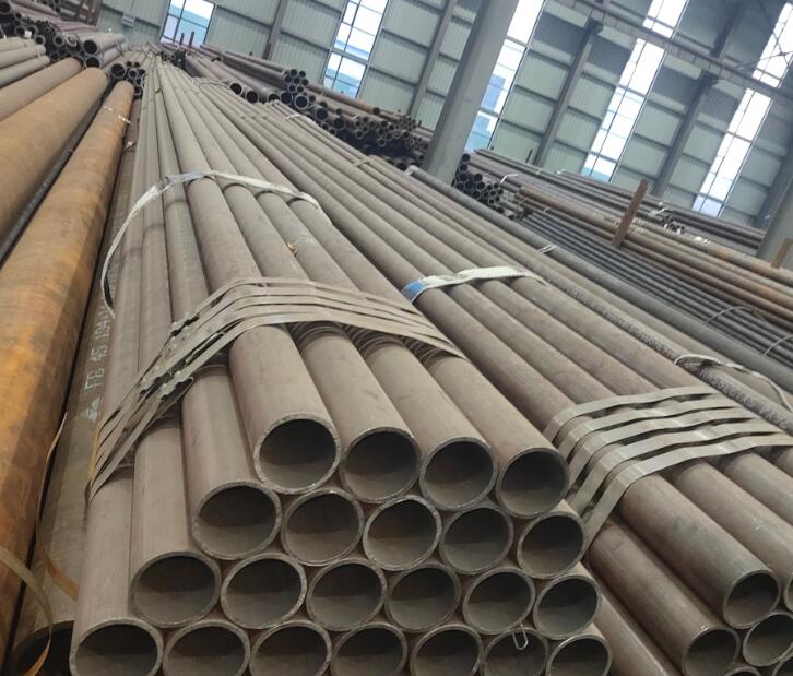 禹城20#石油裂化管